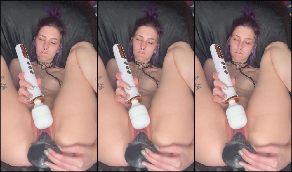 Baby Pale 3138190251 12 25 2023 Merry Christmas Im So Sorry Ive Been Missing Posts Ive Been Everywhere This Christmas And Still