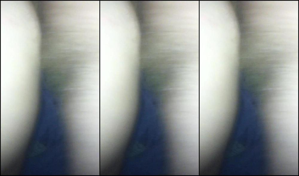 Creampie, Cream Pie, MILF, Big Ass, Pregnant shooting star4u letting a friend creampie my pussy ManyVids