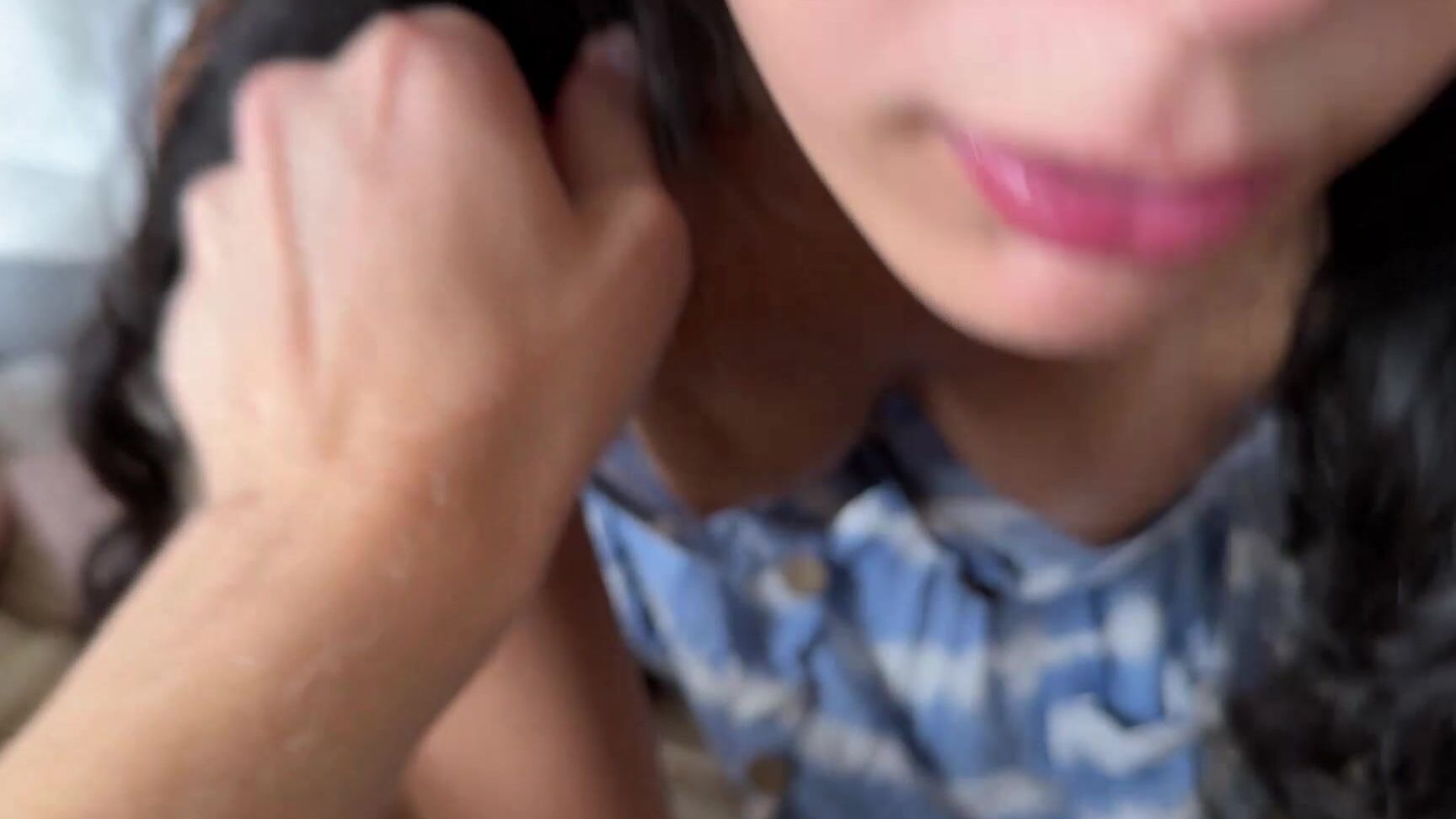 "Alex Adams Media" 18and19yrsold, latina, povsex, taboo, teens18plus The Sex Question Manyvids