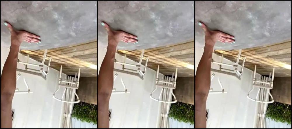 Imamberhahn Stream Started At Pm