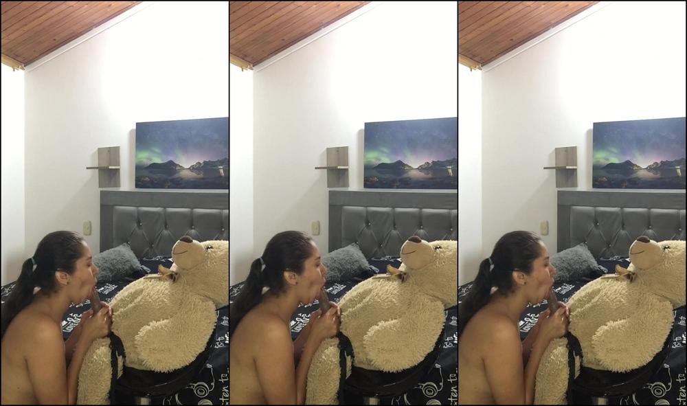 "Public Agent" Casero, Cas Masturbándose, Masturbacion, Mexicana, Colombianas, Argentinas, Squirting, Squirt, Real Sex, Upskrit, Butt, Poin Of View, Petite, Fishnet Stokings, Dity Talk, Suggest Public Agent I play with my teddy bear thinking he is my