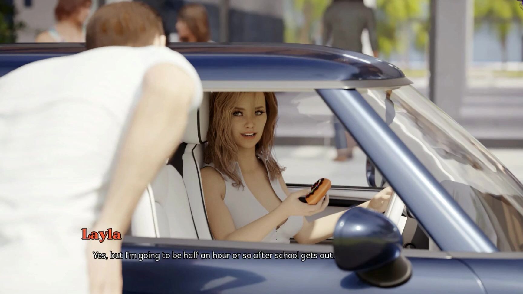 "LoveSkySan69" Matrix Hearts, How Fix Future, Sfm Hentai, Summertime Saga, Sex Note, Hentai, Anime, Cartoon, Gameplay, Hentai Gameplay, Hentai Skirt, Minecraft, Jenny Mod Minecraft, Nurse Hentai, Japanese Secretary, Big Boobs Mom, Suggest LoveSkySan6