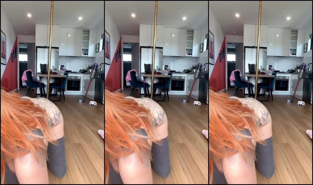 Suicidegirls Stream Started At Am Akiramaisuicide Here To Say Hi And Have A Boogie