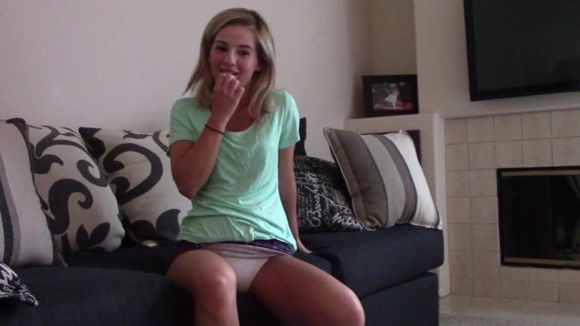 Bella, Spanking M F, HD, Stripping Fun and Games SFG Bellas Punishment Clips4Sale