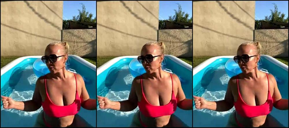 Taylored Stream Started At Am