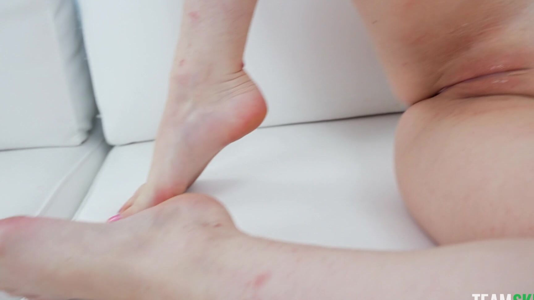 Shaved Pussy, Threesome, FFM, Trimmed Pussy, Rough Sex, Reverse Cowgirl, Step Sister, Vinyl, Blowjob, Blonde, Cum on Pussy, Cowgirl, Teen, Wild, Underwear, Cum on Ass, Tiny, Small Tits, White, Doggystyle, Lesbian, Big Dicks, Tattoos, Deepthroat, Natu