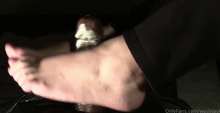 Wacksackxxx Femdom 10 15 2020 Onlyfans Video Kat With The Fj Attack Four Orgasms Still Frame Full Vid Photos