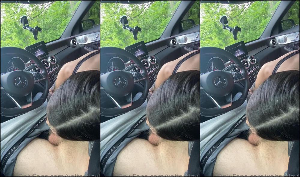 Xoitsmiavip 2021 05 18 2112558547