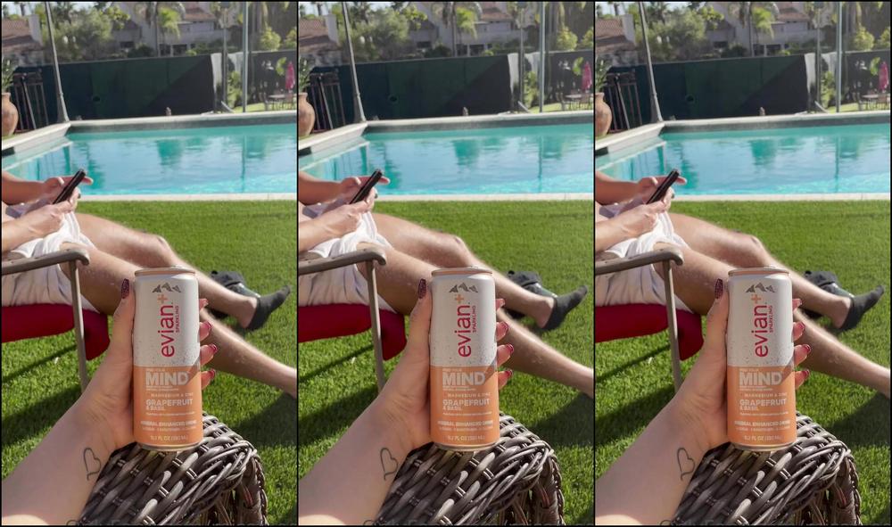 Missfuego 2281124225 11 22 2021 Love Amp Appreciate Your Support Now More Than Ever Thank You So Much For Being Here