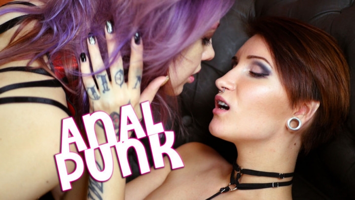 Teens, Lace/lingerie, Daddy Roleplay sweetyx anal punk