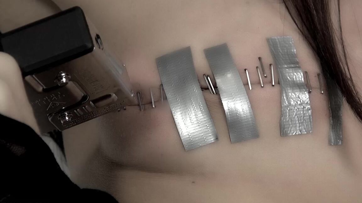 queensnake zombie queen Fetish