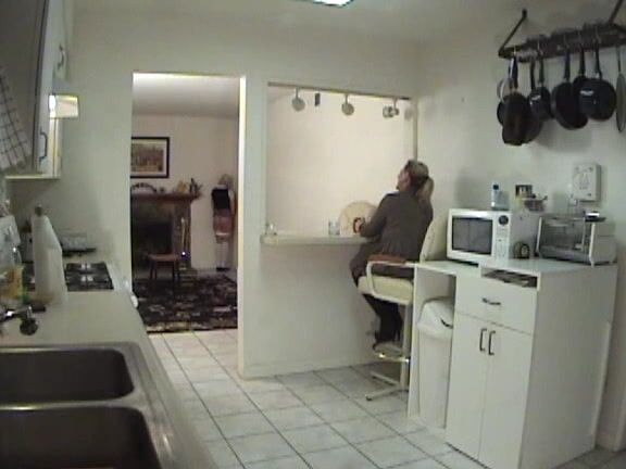 "Michelle and Katerina" Fetish, Spanking, Enema, Female Domination, Femdom, Humiliation, Discipline, Classic, Punishment Leda Femdom - Mommy Discipline Nu-West Video Production