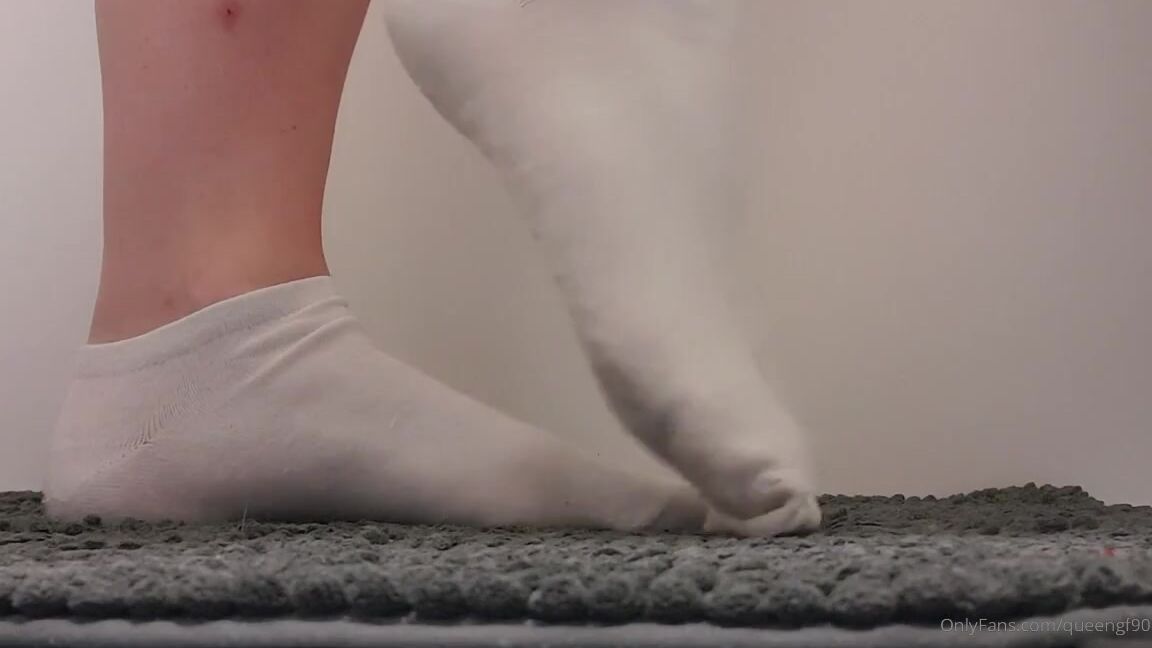 The Foot Queen Of England Aka Queengf90Premium Onlyfans Goodnight Everyone