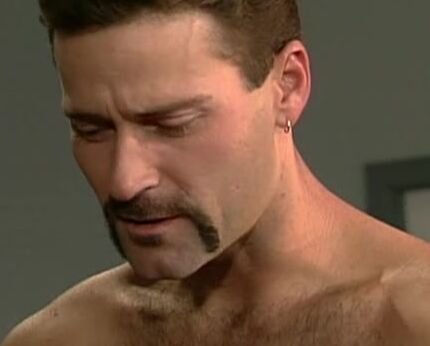 "Mix"  Plunge Series 2 Bun Masters_2 SiteRip