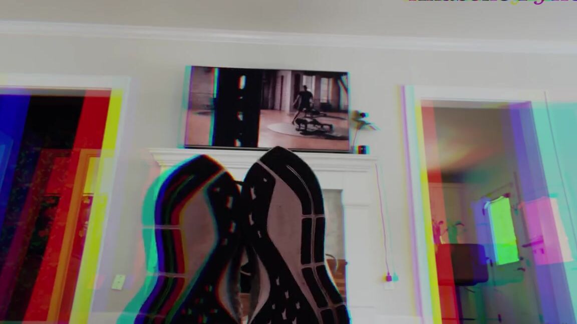 Goddess Anabelle Pync Nicknamed Anabellepync Onlyfans Video 83