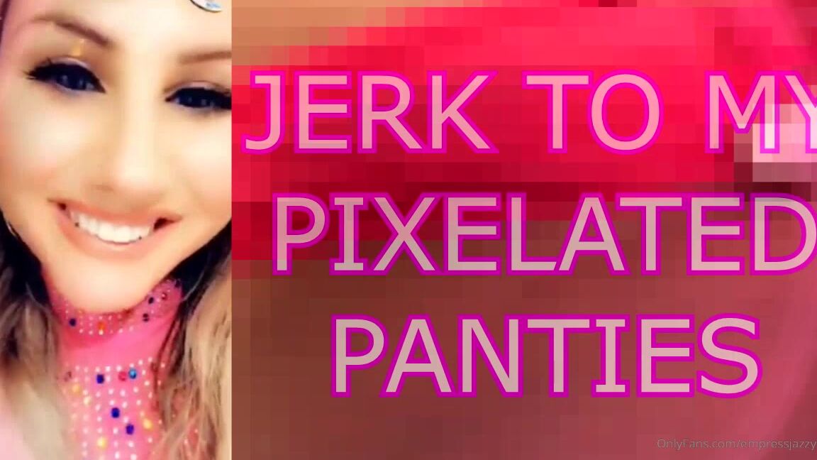 Empressjazzy New Clip I Ve Ruined You Forever