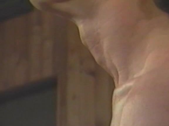 "Mix" All Sex Rockey X Penguin Productions