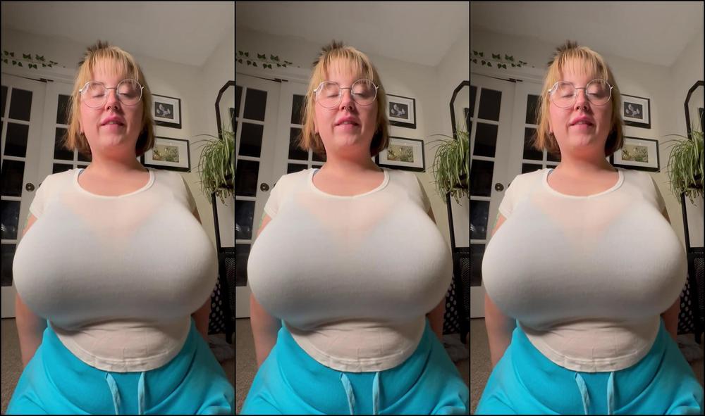 Gwy Ther 3308624756 05 07 2024 1058047110