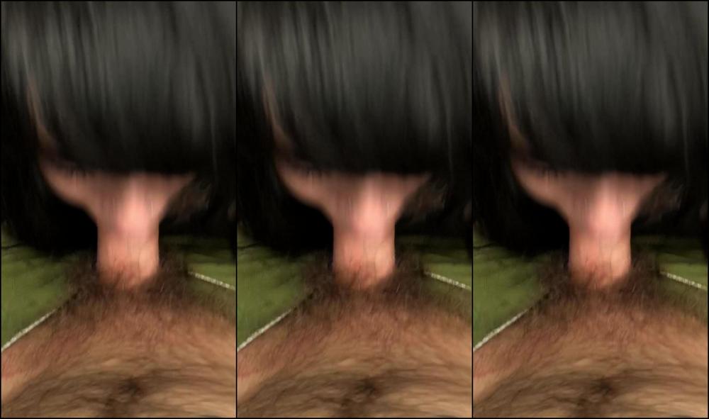 Digitalprincxss Thank You So Much For