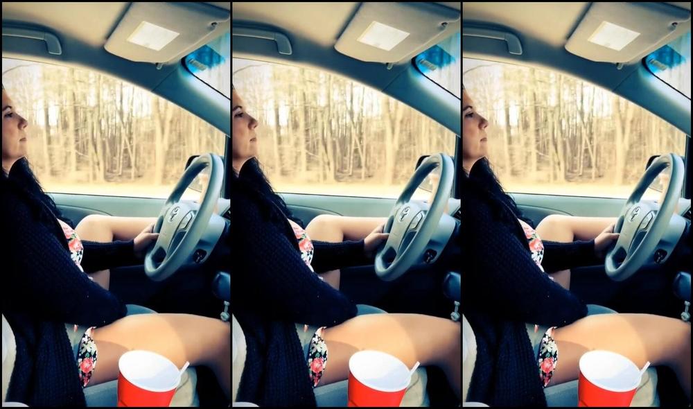 "Public Agent" Masturbate, Kink, Big Boobs, Public, Driving, Era, Car, Masturbation, Voyeur, Voyeur Masturbation, Voyeur Car, Suggest Public Agent Milf masturbating while driving to work TEASER Pornhub