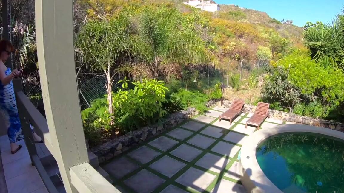 Redxxx Onlyfans 4344526 Time For A Little Break