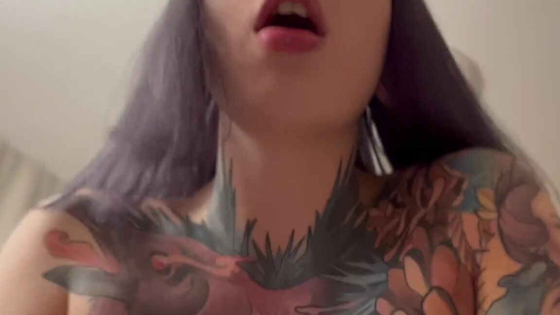 "Helly Rite" Real Couple Homemade, Homemade, Amateur Couple, Riding, Cowgirl Riding, Tattoo, Pussy Tattoo, Tattoo Girl, Amateur, Nipple Piercing, Pussy Piercing, Pierced Nipples, Best Dick Ride Ever, Cowgirl, Suggest Helly Rite Real homemade couple t