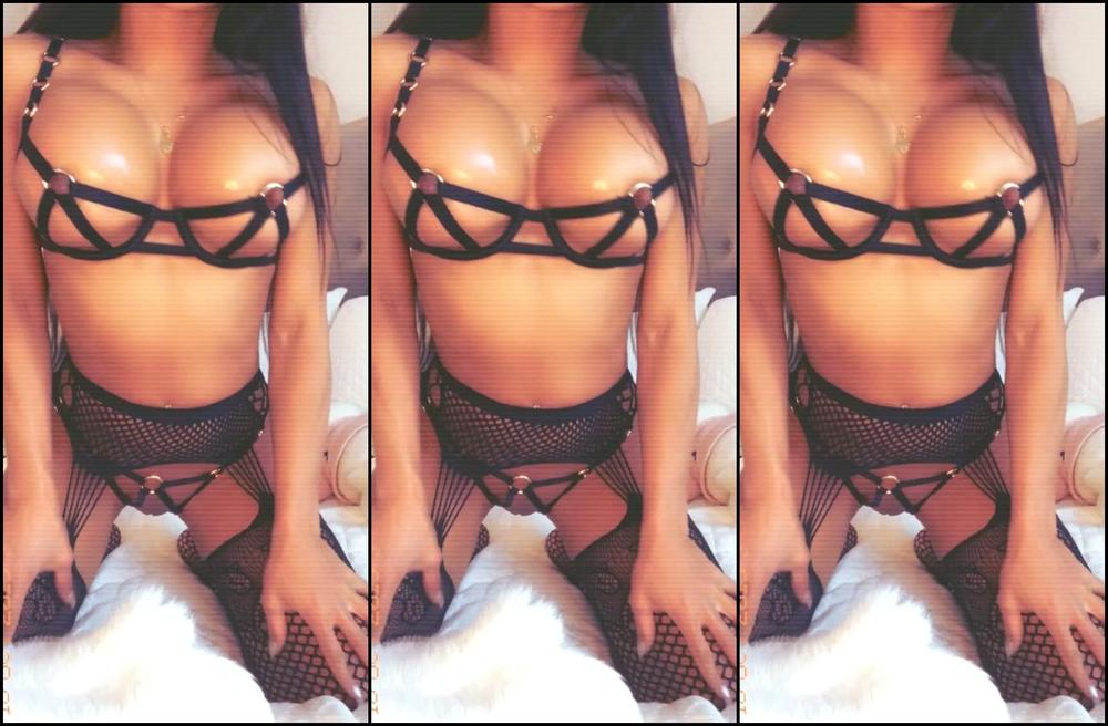 Cjmiles 18 10 2019 12513112