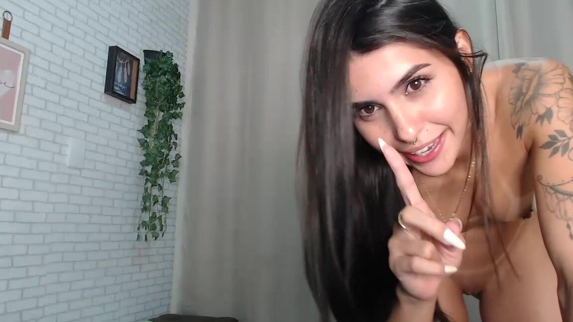 "chaturbate jeangreybianca 22.01.05" Solo, Toys, Big Ass, Uniform chaturbate jeangreybianca 22.01.05 SiteRip