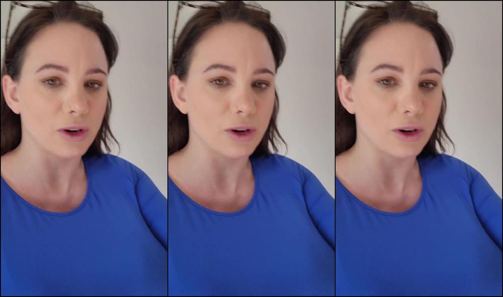 Thebrittanyxoxo Heyyyyyyyy There Daily Ramble With House Tour Super Empty Until We Get Our Stuff And Ho