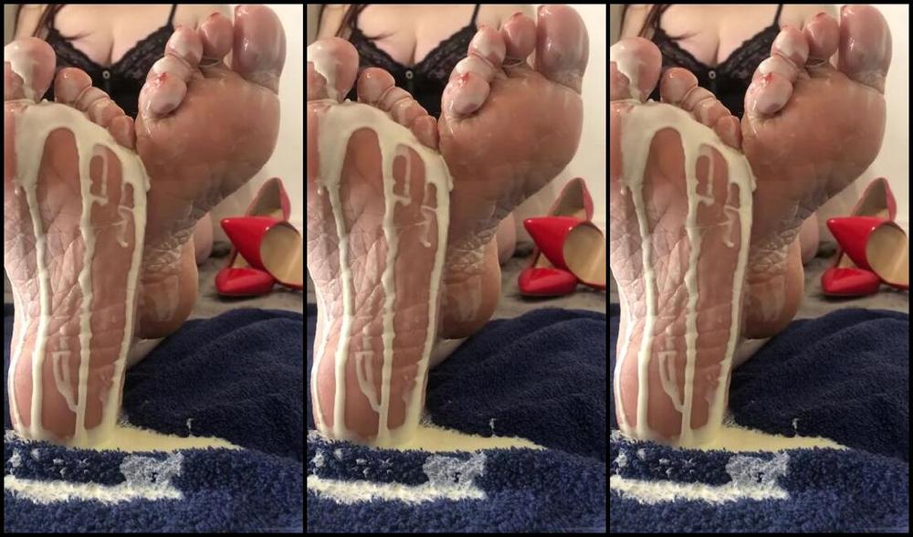 Joeyofarches Nicknamed Joeyofarches Onlyfans I M Going To Have To Clean This Up All By Myself Last Few Days Of Being In My Twenties How