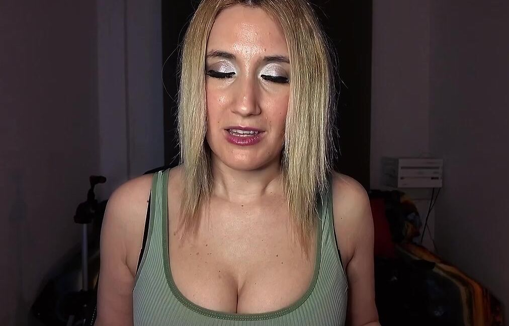 Yasminramos Yasmin Episodio Esto Es Lo Que Opino De Los Coches Deporti