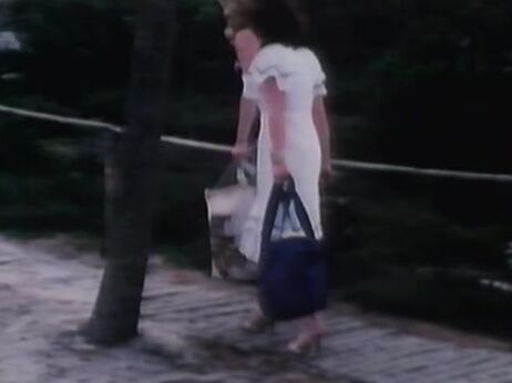 "Mix"Love Film 4 in 1_3 №1 SiteRip