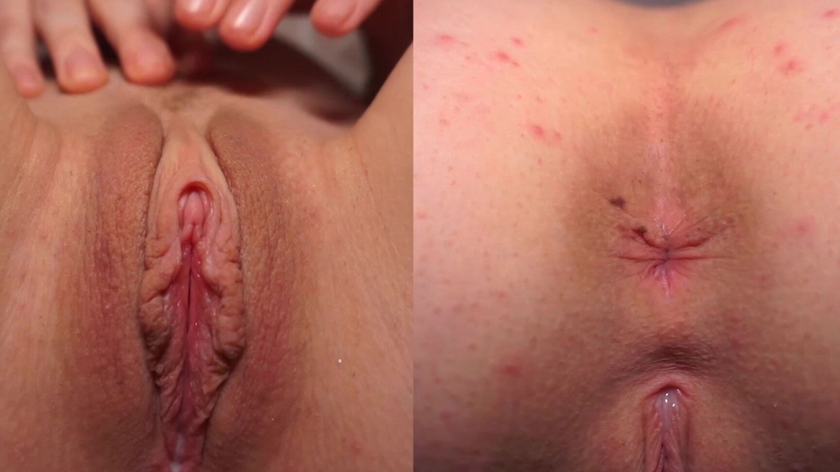 "LongHairLuna" cheating wife, cuckolding, extreme domination, verbal hardcore humiliation, verbal humiliation elf princess cuckolds slave on holiday Manyvids