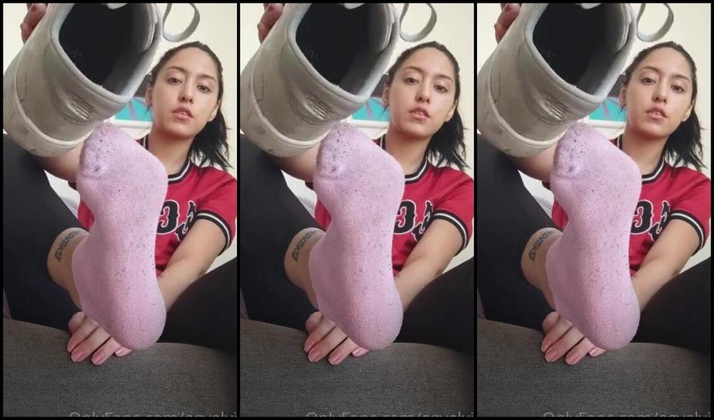 Egyal Storm Aka Egyalvip Onlyfans Good Day