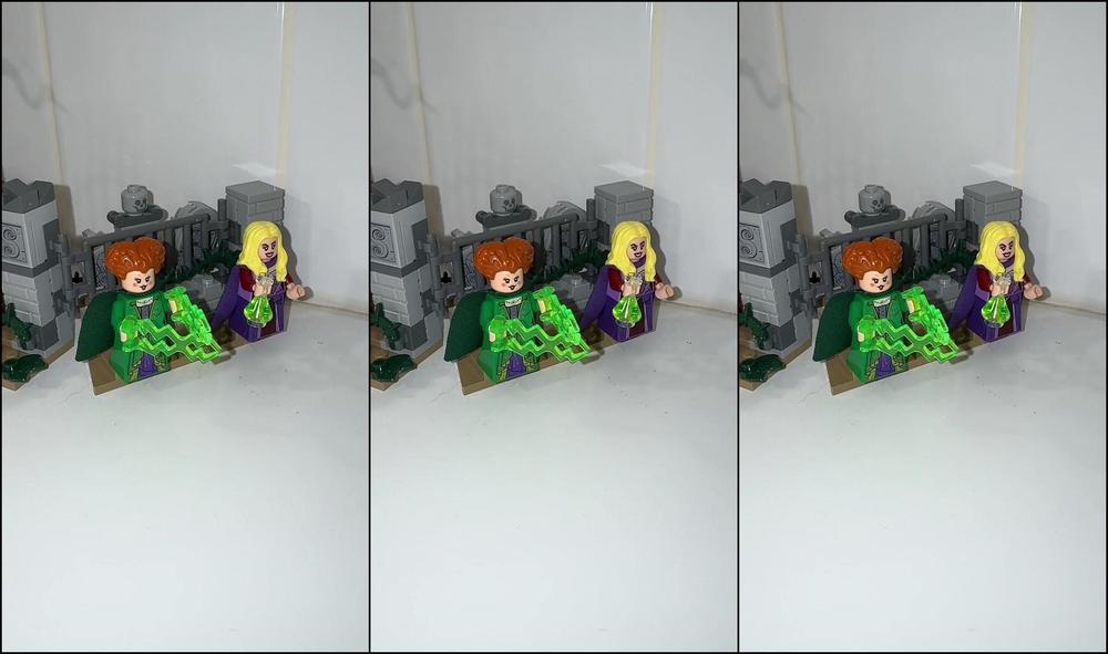 Vicjadexxx 3509046413 10 04 2024 Tell Me I Did A Good Job Lol