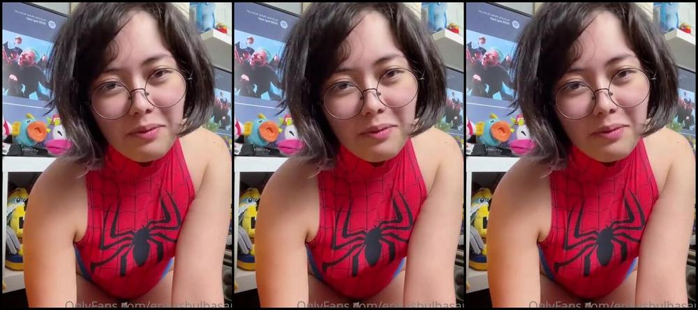 Erikasbulbasaur Nicknamed Erikasbulbasaur Onlyfans I Love Love Love This Outfit So Much 3