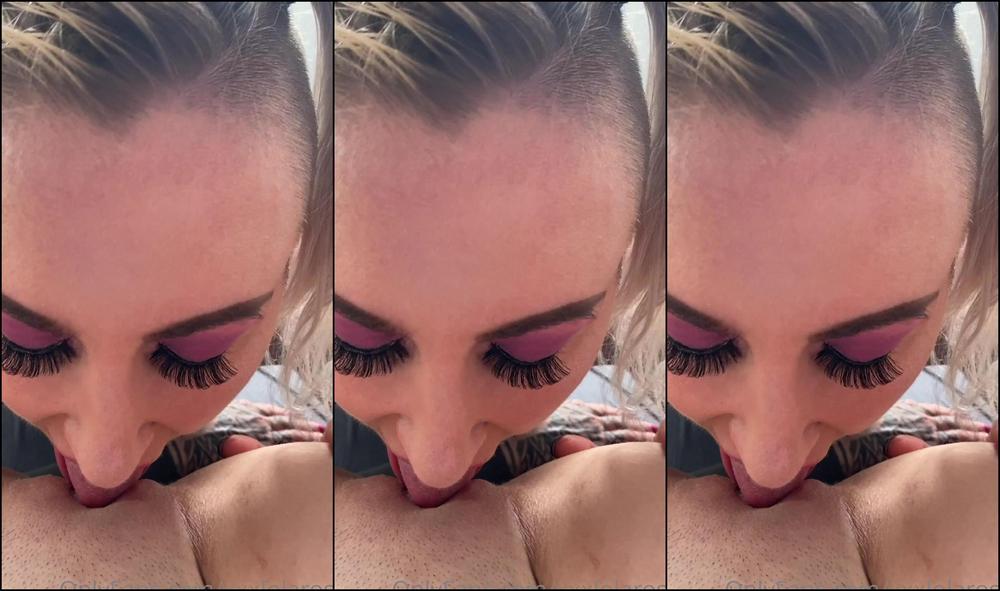 Xxxlolarose Pov Pussy Eating With Angel Long Get Some Close Up