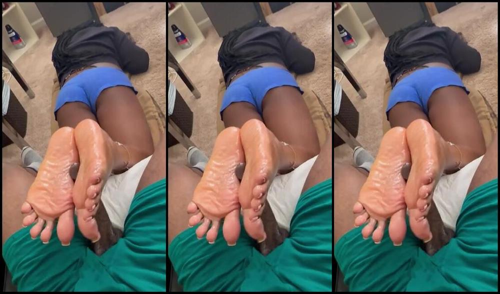 Enjoyyourfetish Onlyfans Rosewrinkles7P