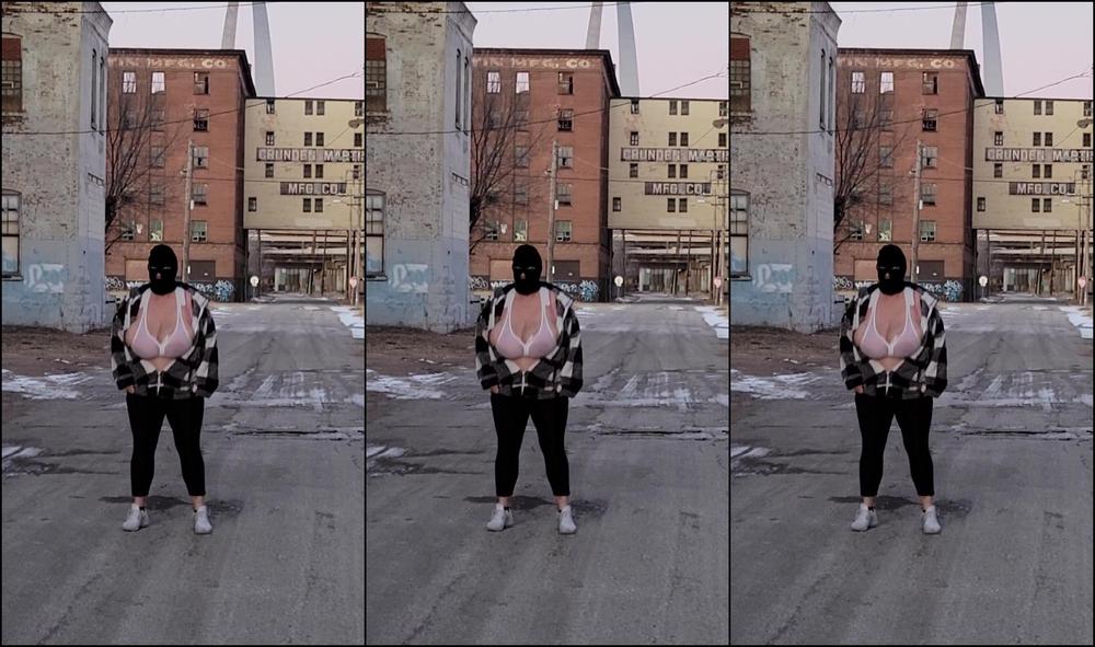 Bustybigbooty 3217245088 02 26 2024 Where Else Should I Bounce