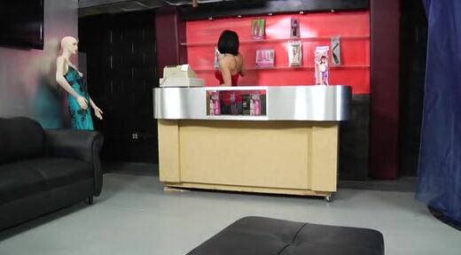 "Mix"  White Mommas 3_2 SiteRip