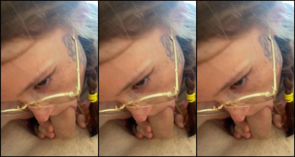 Ginger Sweetness Hard Fuck Ginger Exxxtrasmall Hippie