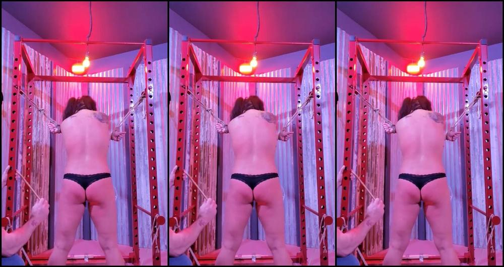 sgt_miles_Step-Dad-punishes-Daughter