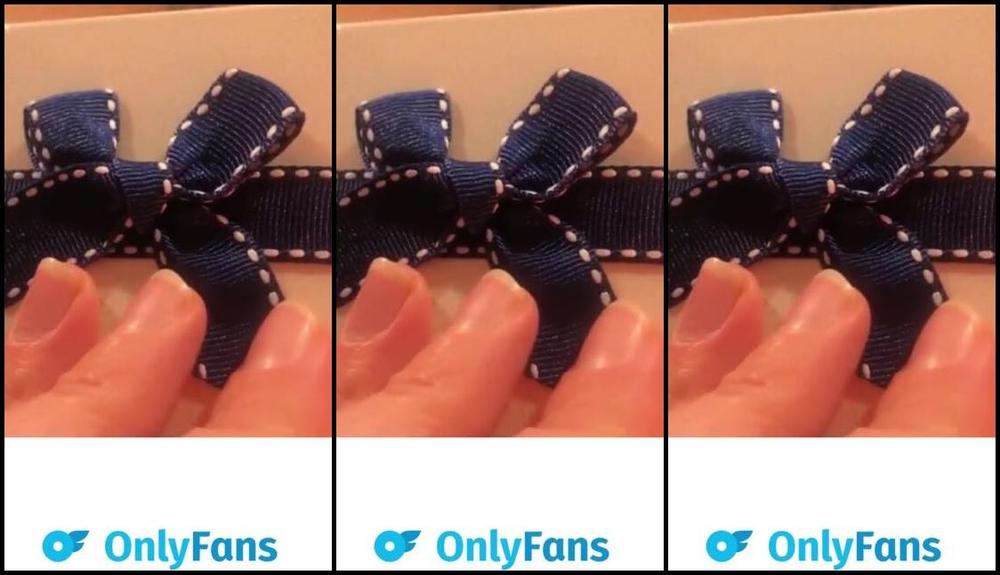 Mistress Desideria Godiva Nicknamed Padronagodiva 12 10 2024 Onlyfans Video Un Regalo X L Ancella