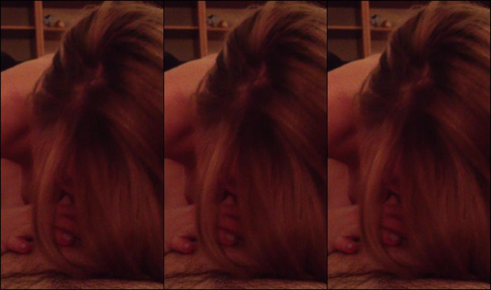 Stlswingers Bj And Cowgirl Part Of