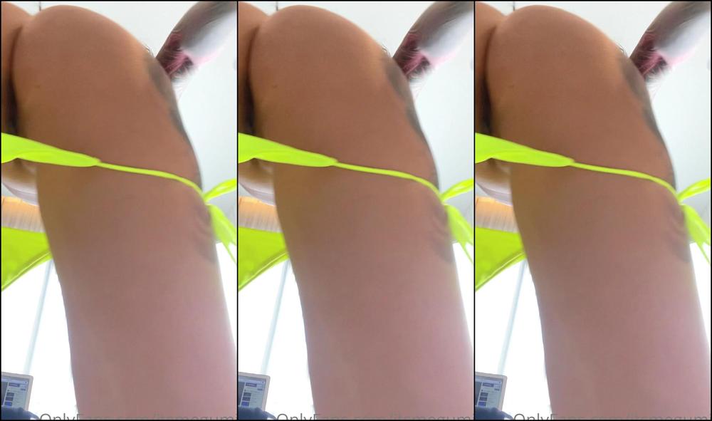 Itsmegumix 2252034324 10 21 2021 Beach Vibe On And On