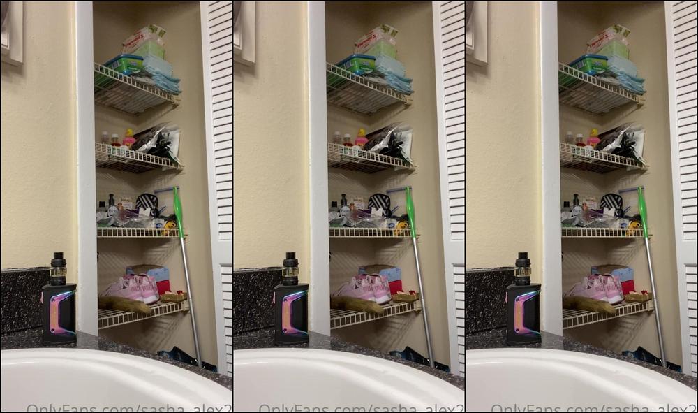 Apex Suicide This Is Just A Video Of Me Brushing My Teeth And Wash