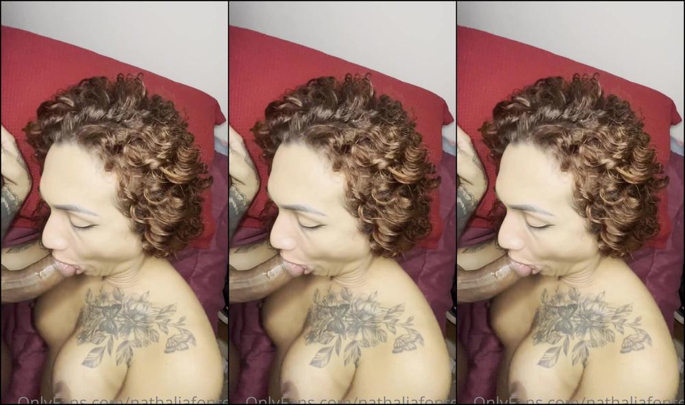 Nathaliafontes 2619601664 09 28 2022 After A Tiring Day I Went To Rest And My Friend Came After A Few Hours