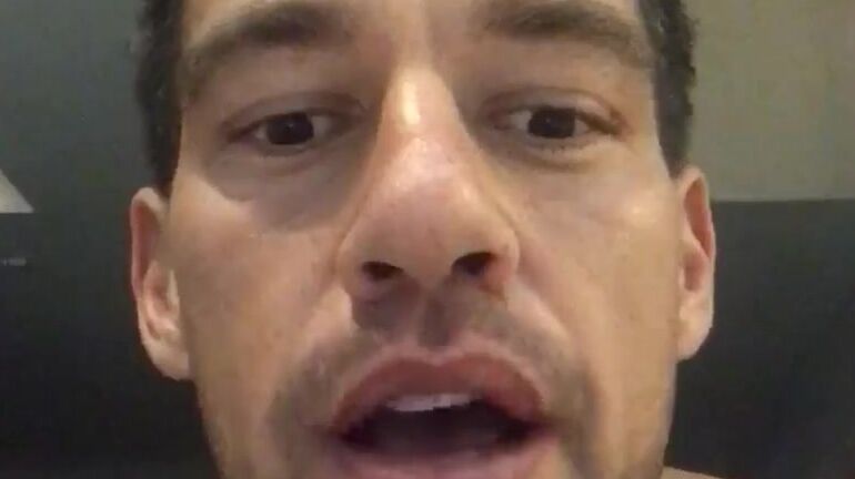 Thejohnnycastle I M Live On Fanscope Home