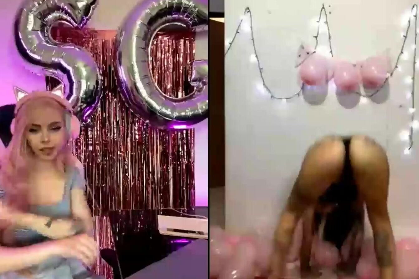 Suicidegirls Stream Started At Pm Sg Bday Ablizzard Https Onlyfans Com Ablizzard