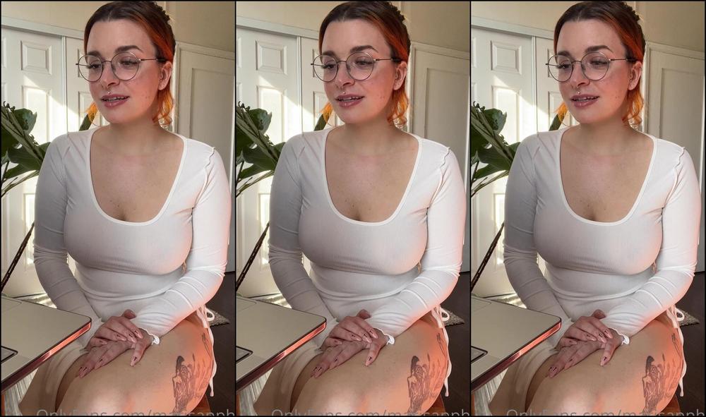 Marisappho 2397996192 03 21 2022 Literotica Story Time Tara S Breeding Part 1 The First Part A Lot Of Exposition A Masturbation